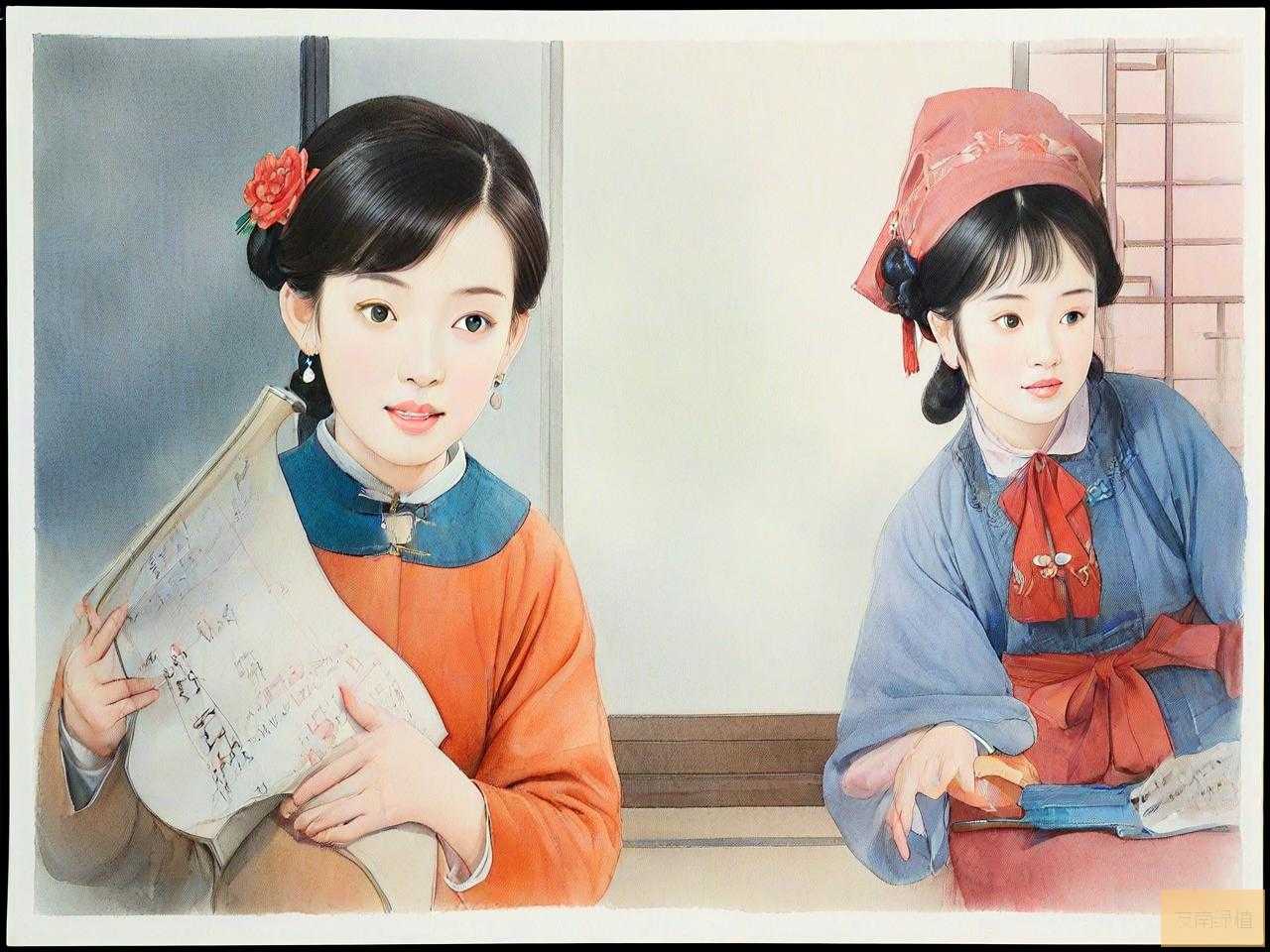 考上雅思大约花多少钱