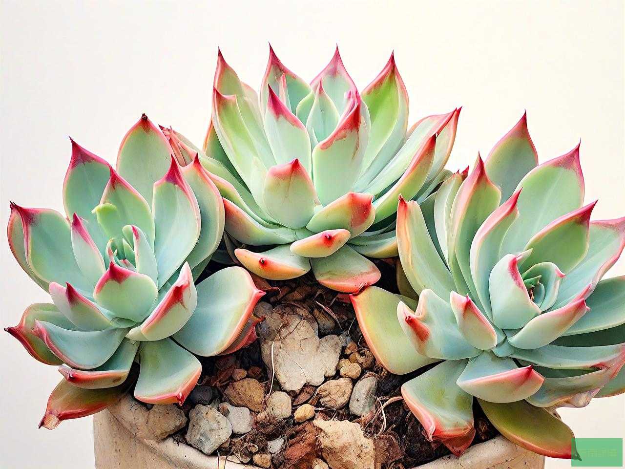 嫁接的多肉植物怎么养
