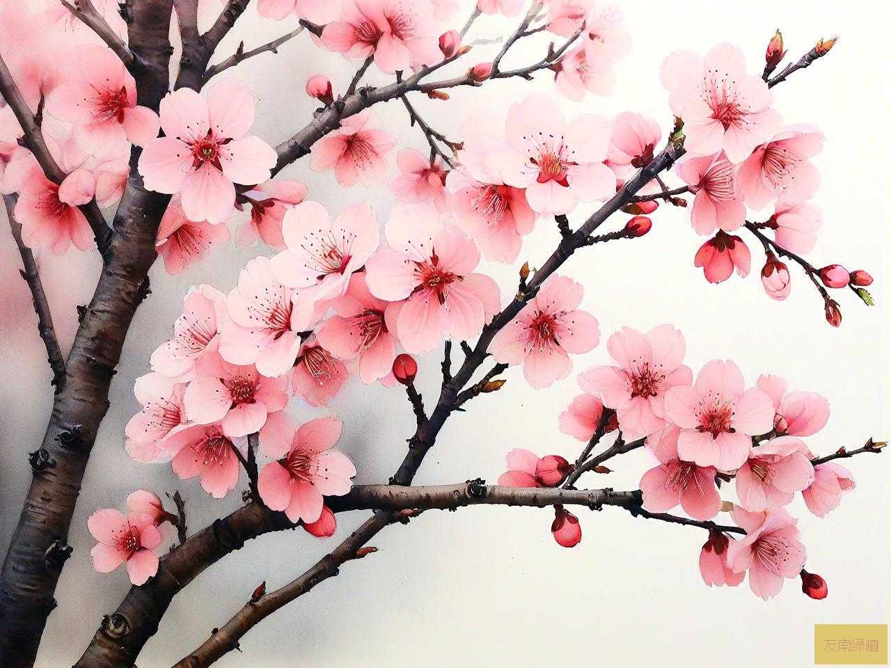 正品樱花笔多少钱一支