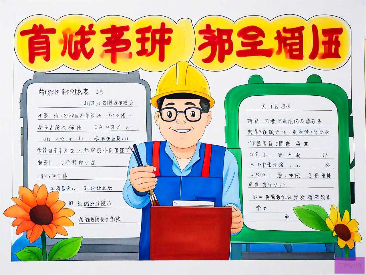 初级电工证要花多少钱