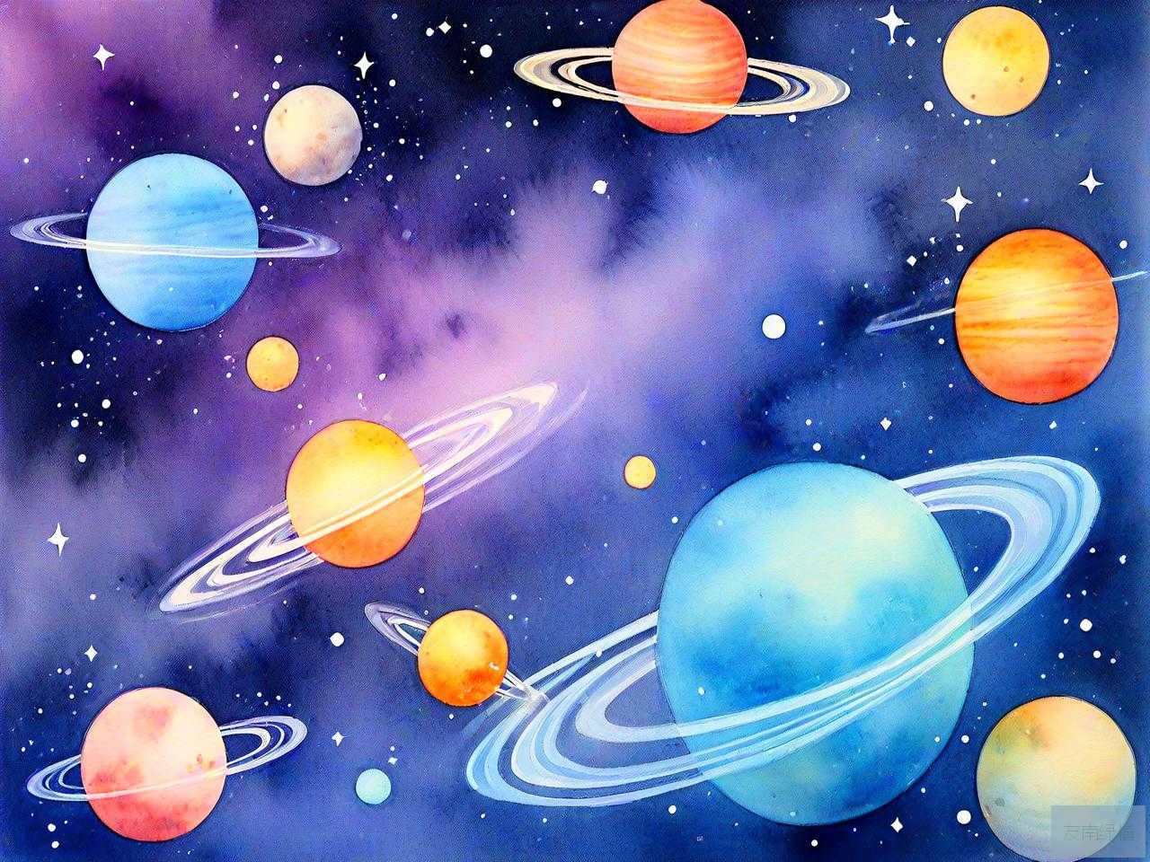 数学的故事宇宙的语言