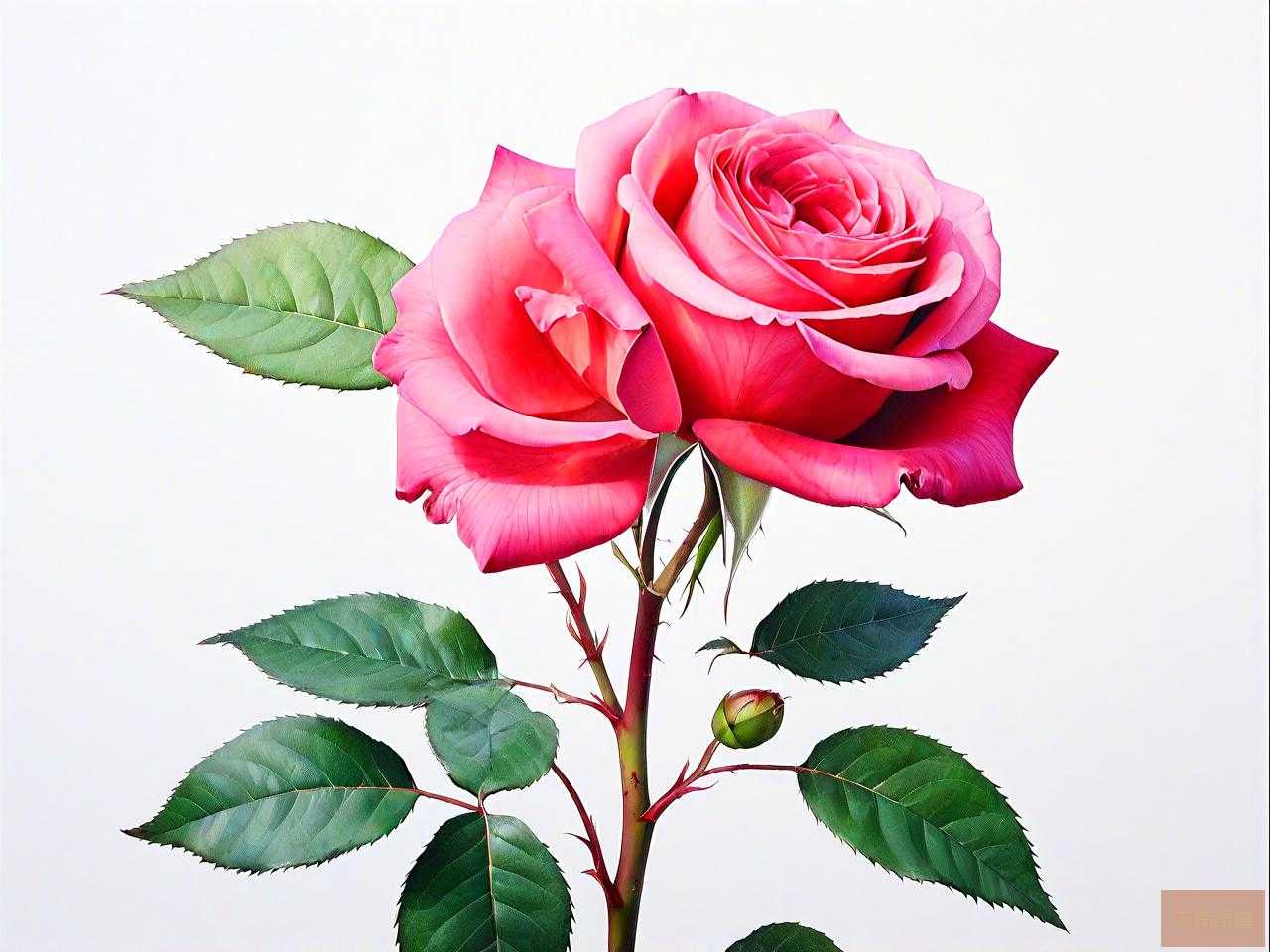 月季花什么时间扦插好