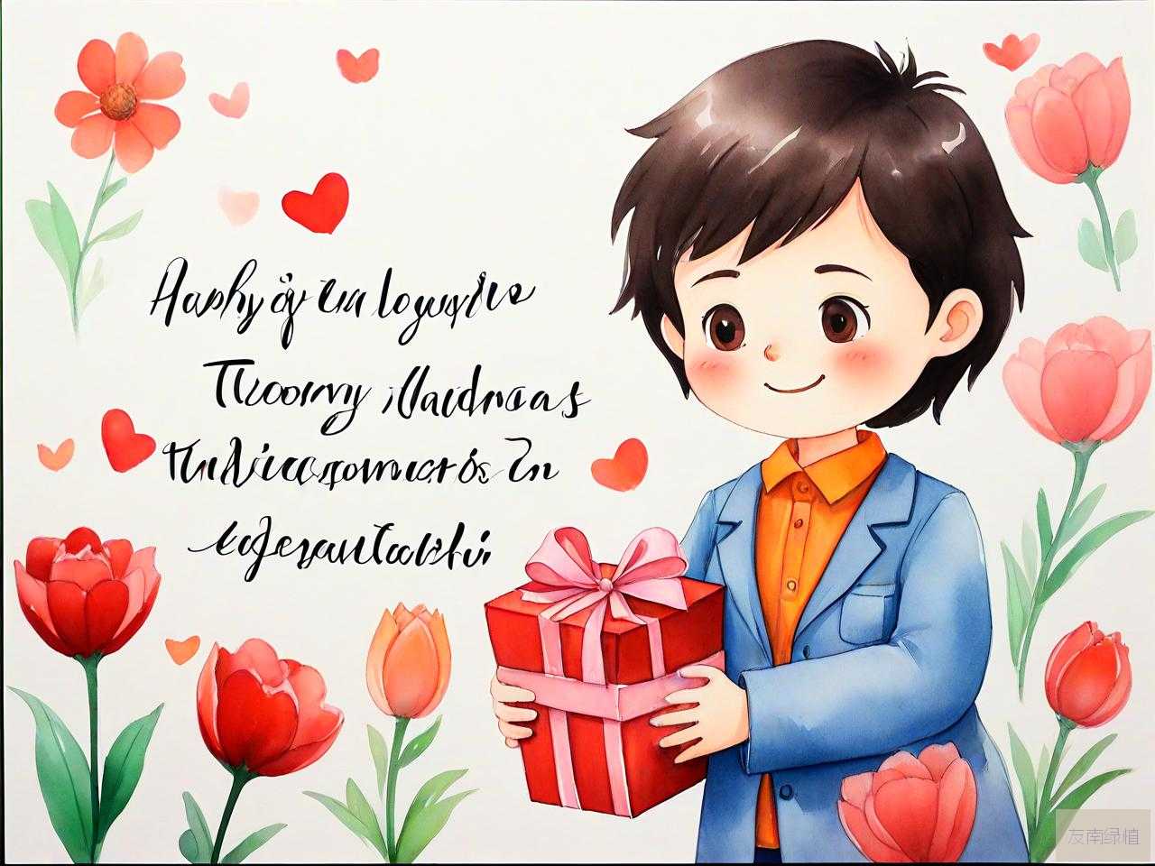 送给老师的教师节祝福