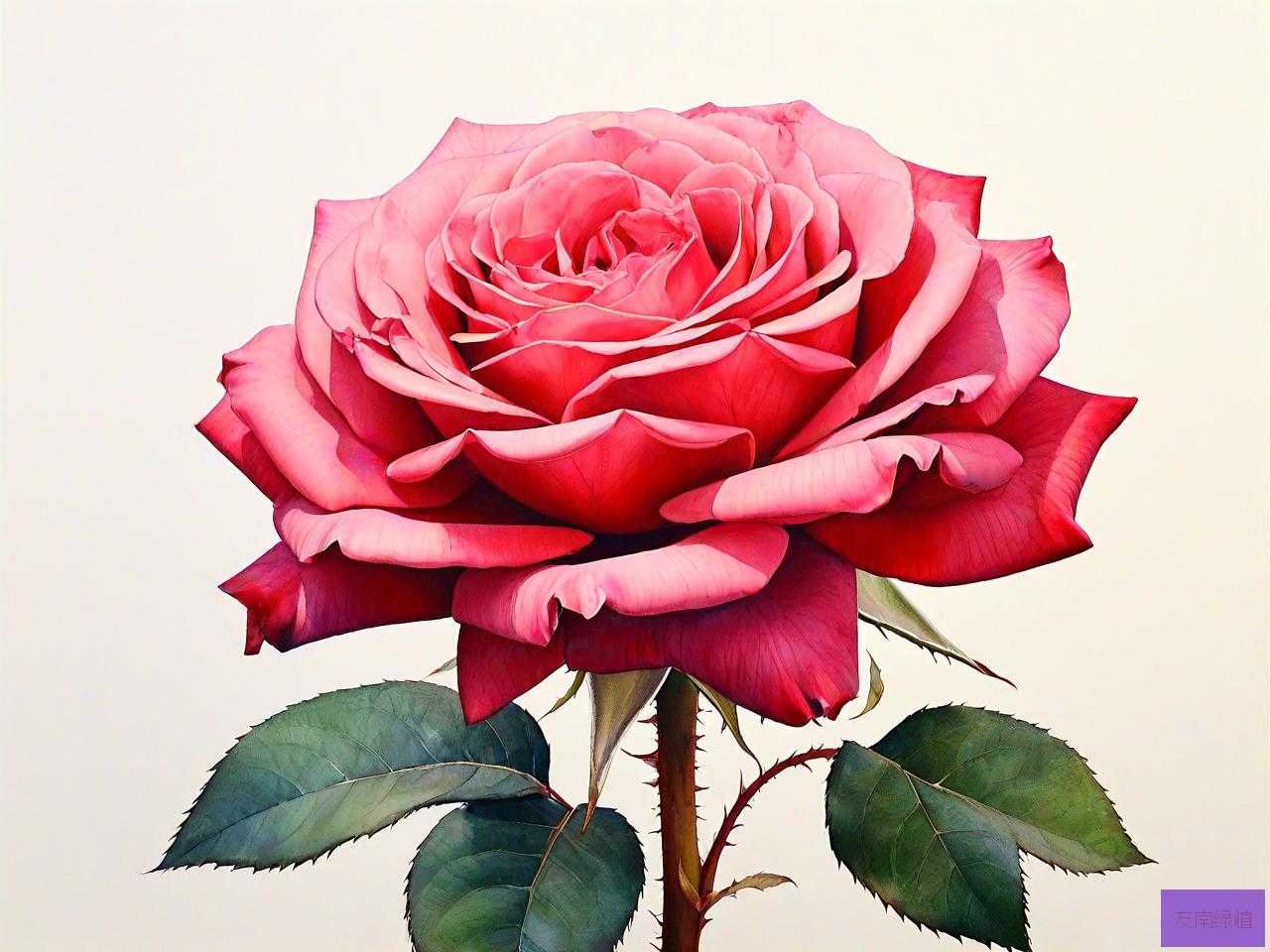 玫瑰花最香品种有哪些