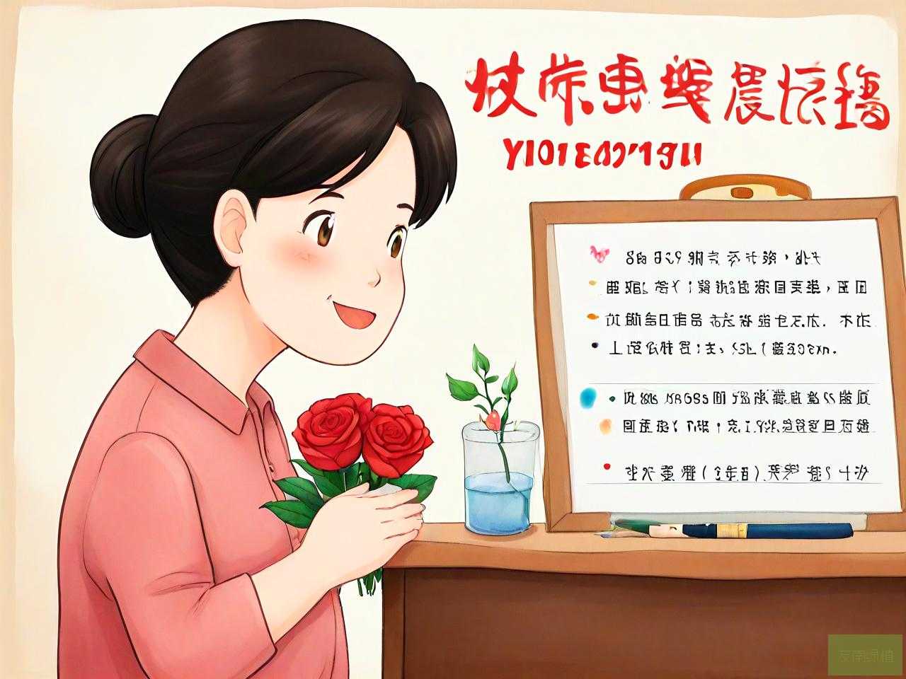 教师送给老师的祝福语