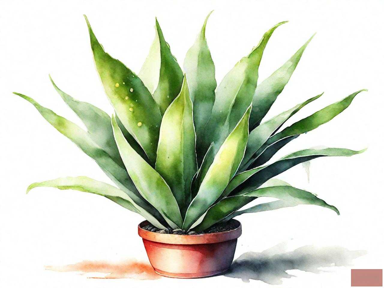 怎样养虎皮兰