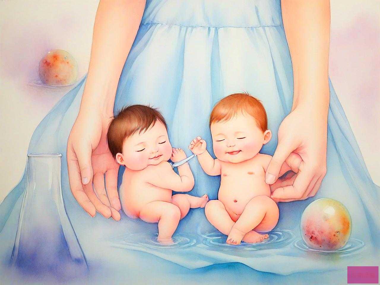 试管婴儿一般花费多少