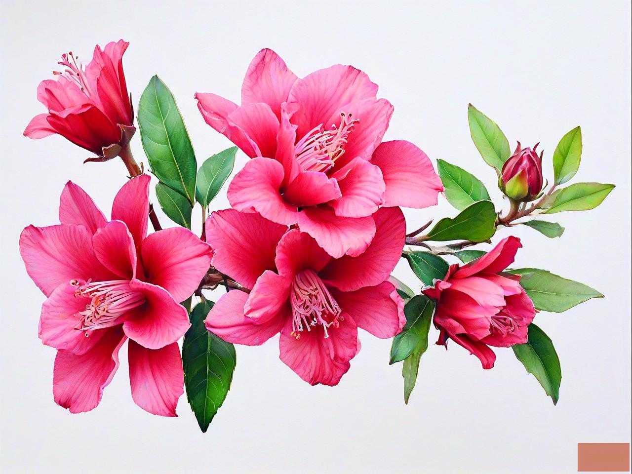 洛神花加什么泡水最好