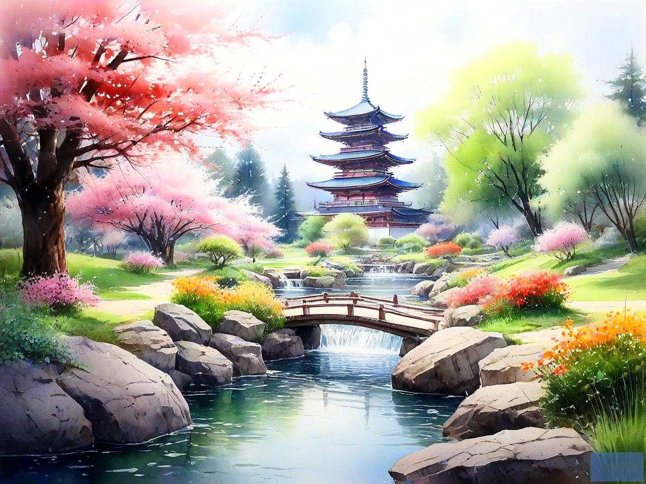 花石有什么好玩的地方