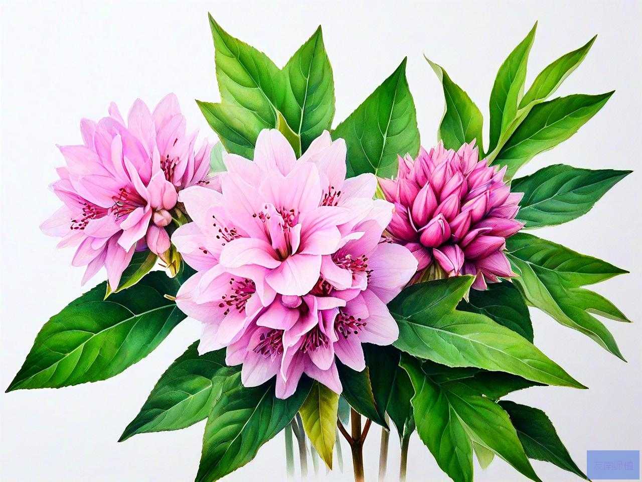 七叶一枝花能降尿酸吗