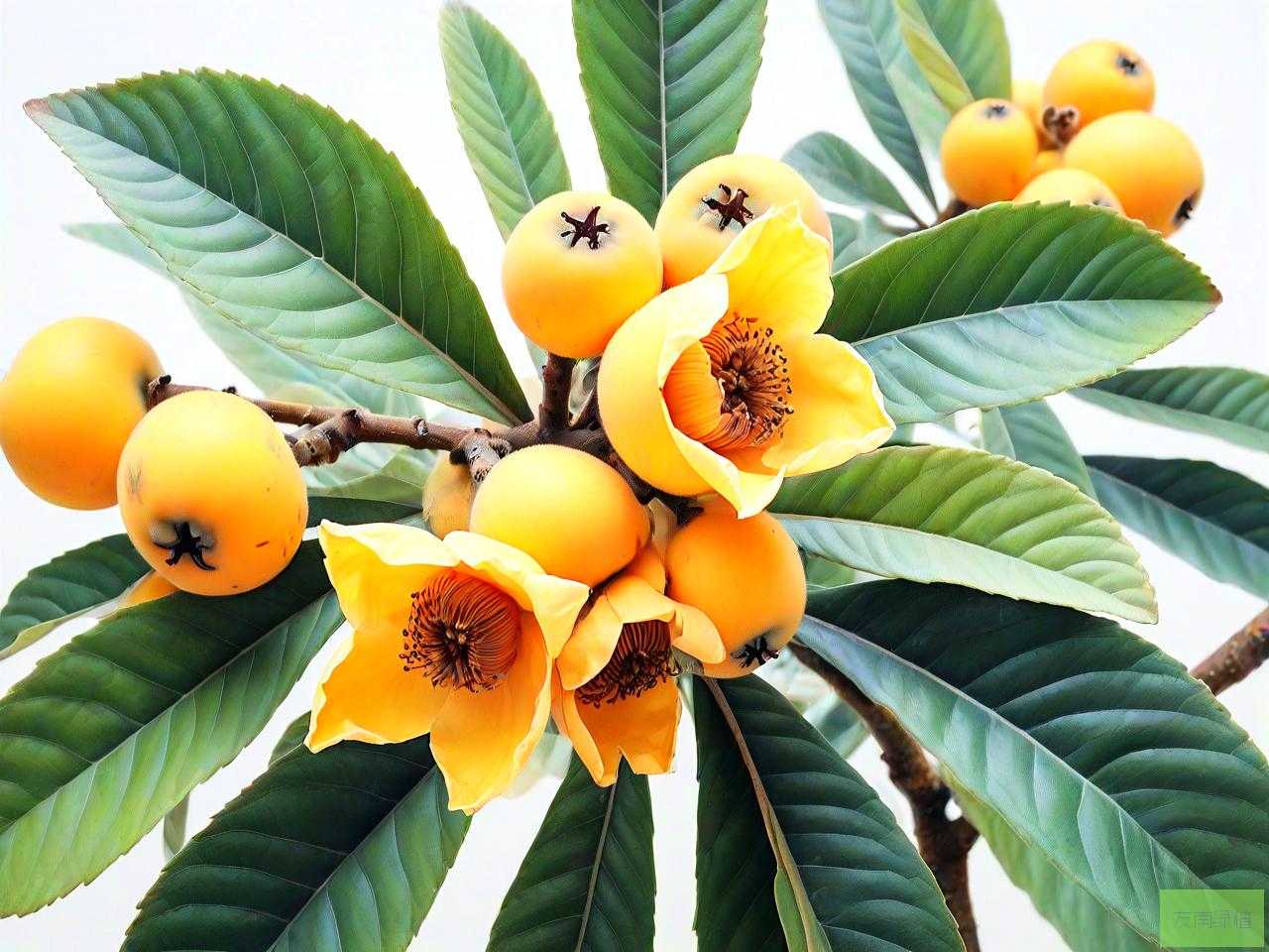 干的枇杷花多少钱一斤