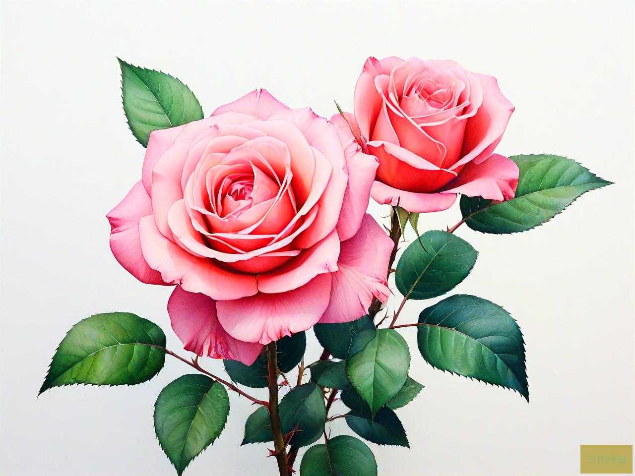 月季花用什么中药代替