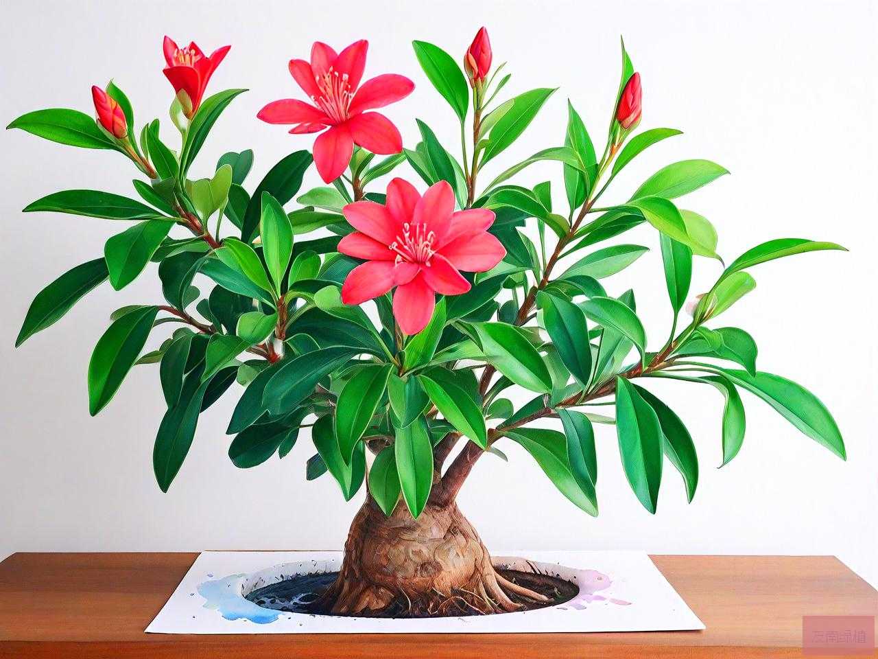 家里什么花吸甲醛最好