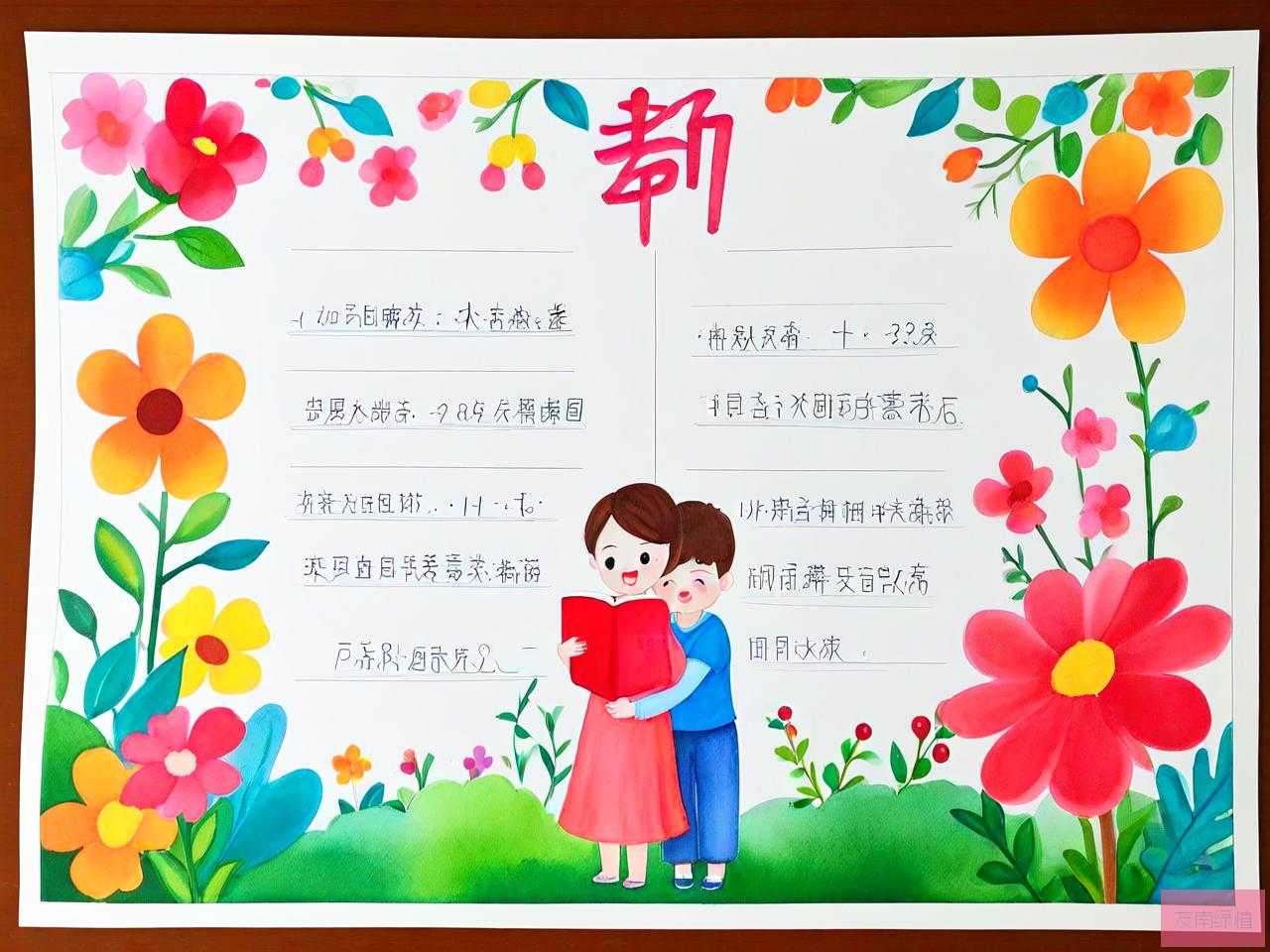 教师节是怎么由来的呢