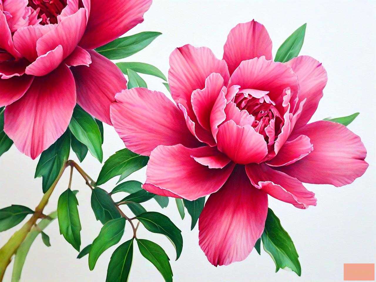 洛神花喝了有什么效果