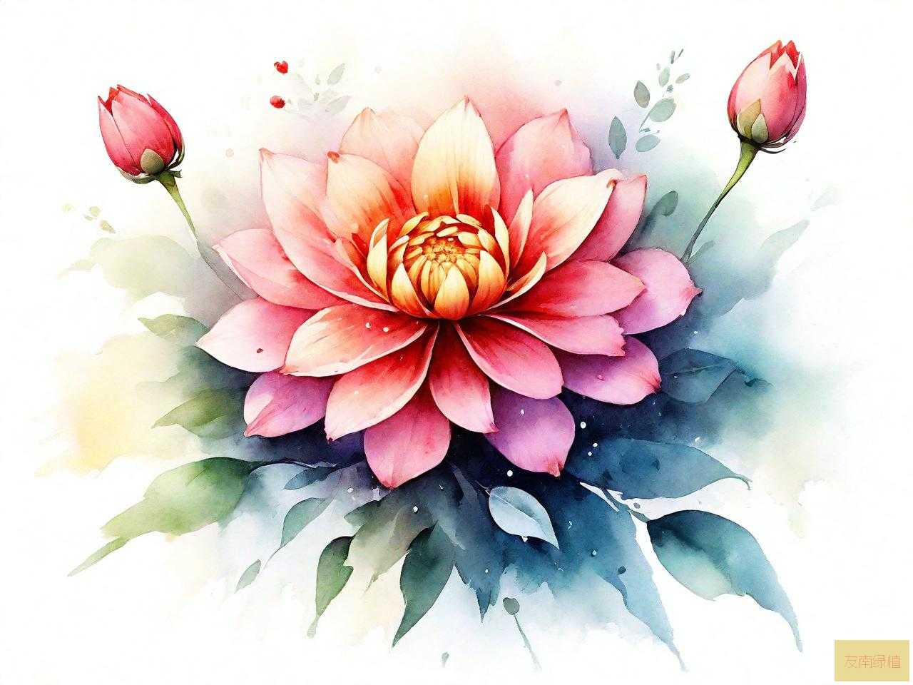 花有花期什么意思