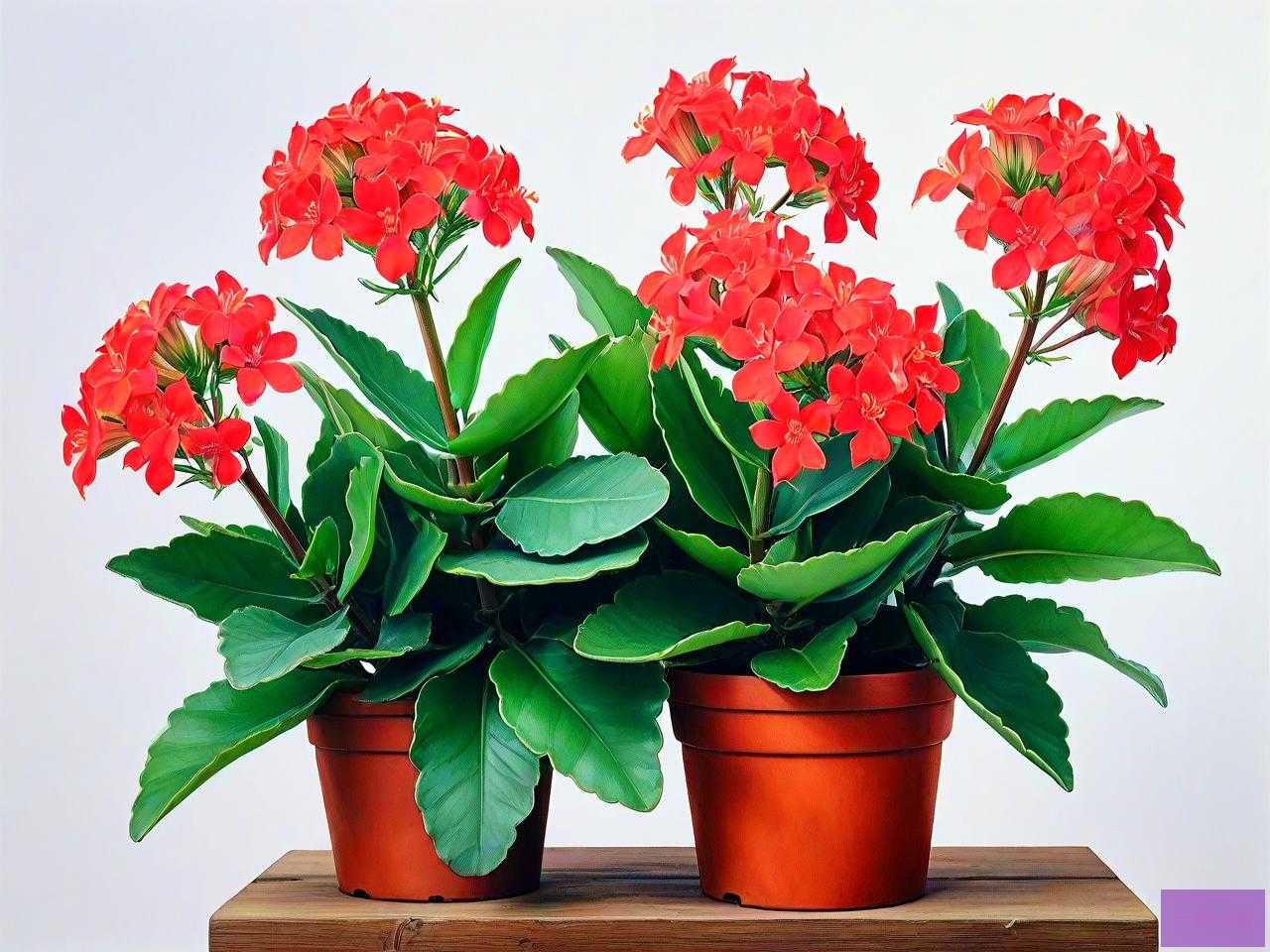 家里养长寿花风水好吗