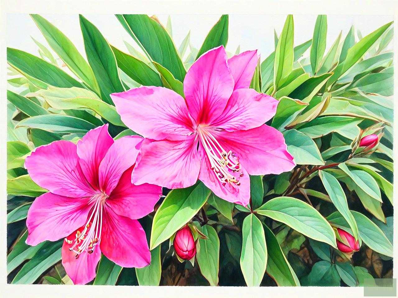 七叶一枝花能治刀伤吗