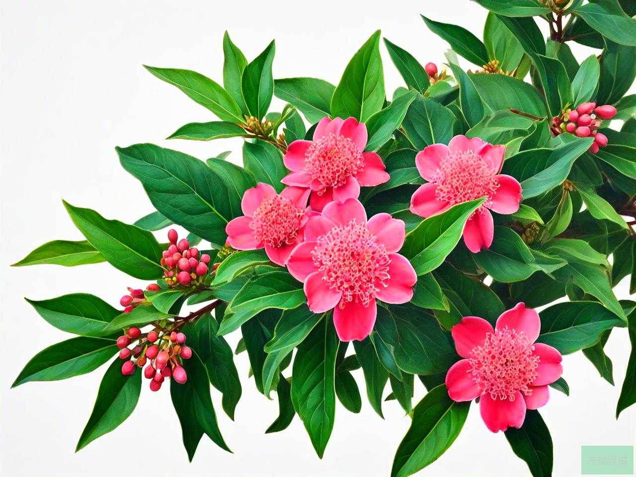 三七花价格多少钱一斤