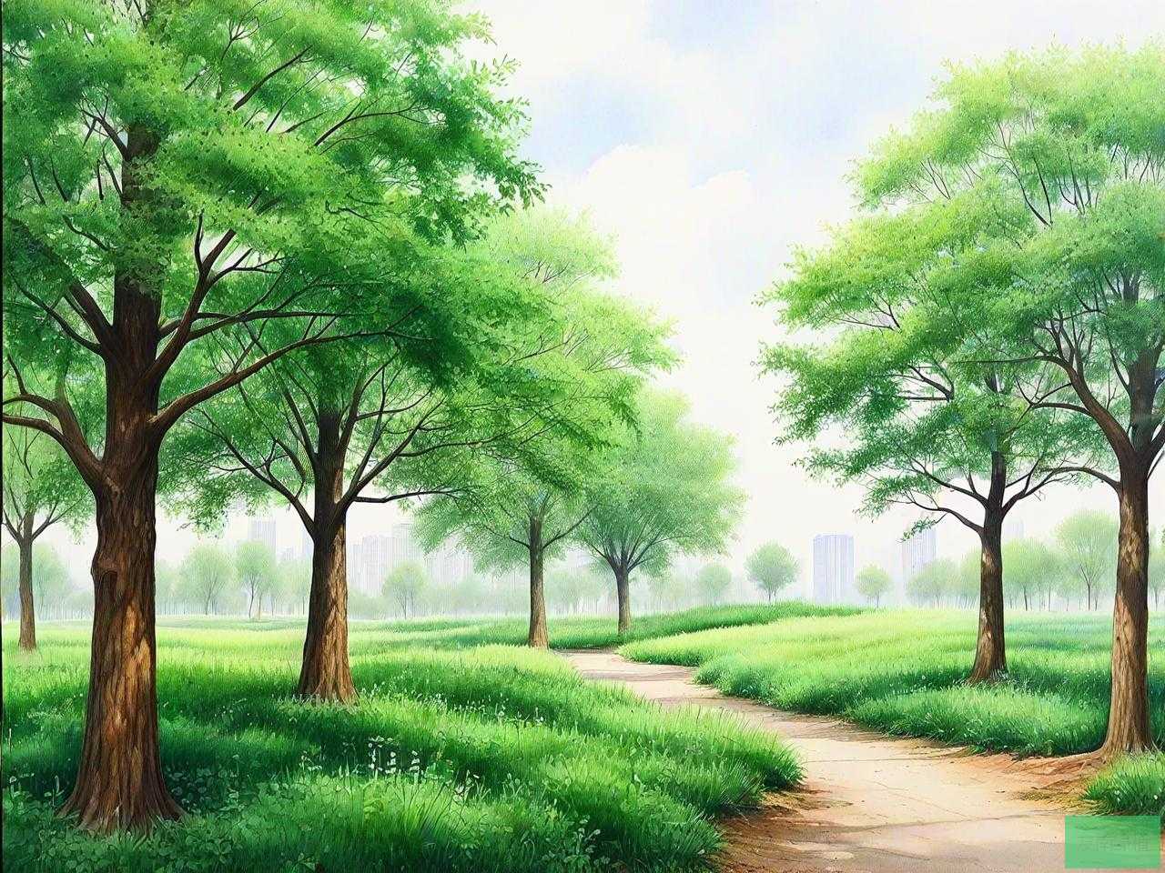 石家庄绿植幸福树价格