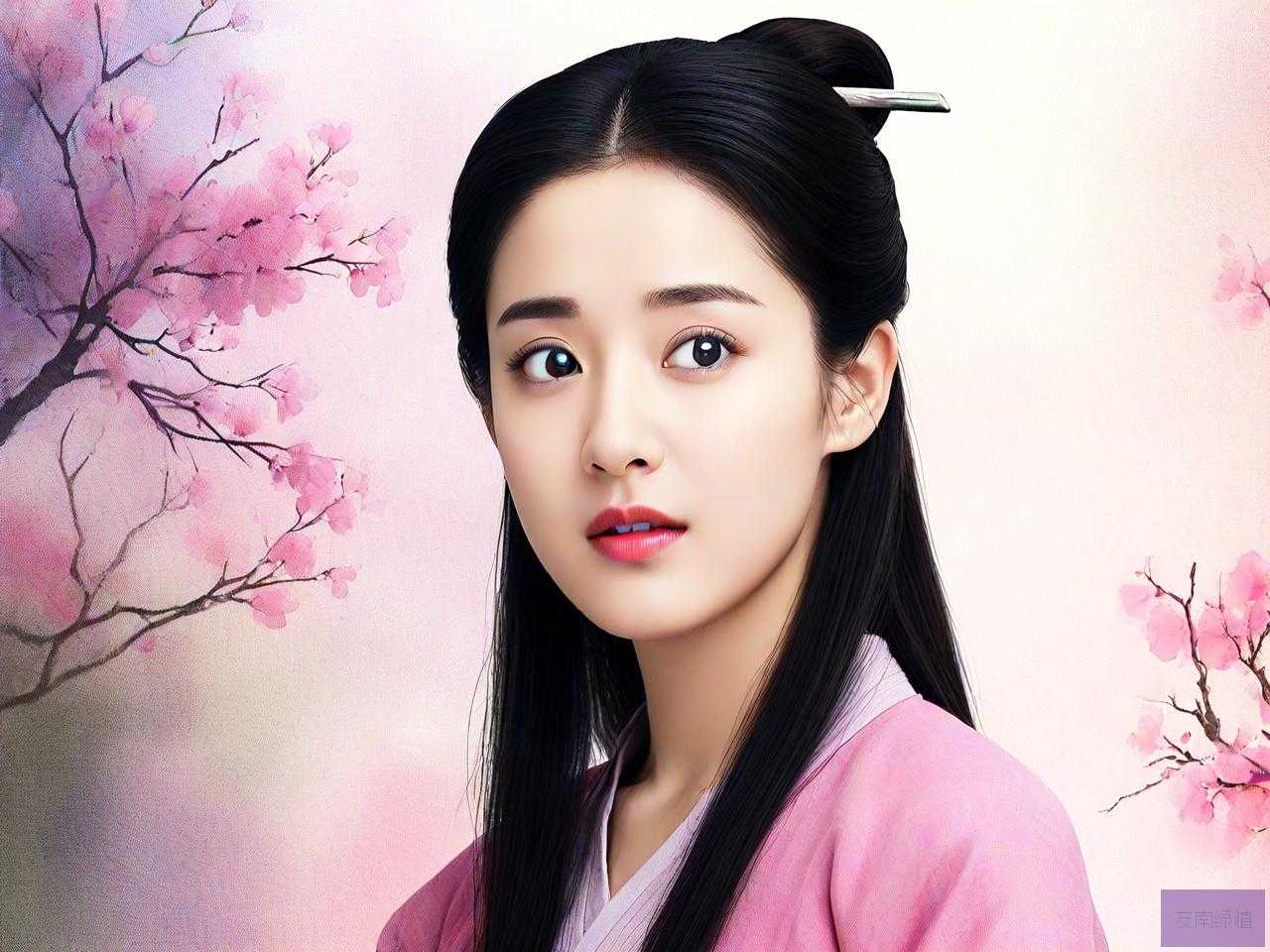 花千骨第三部上映时间