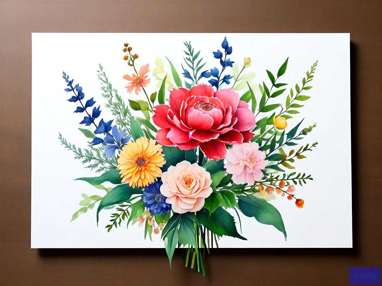 证报考插花花艺师条件