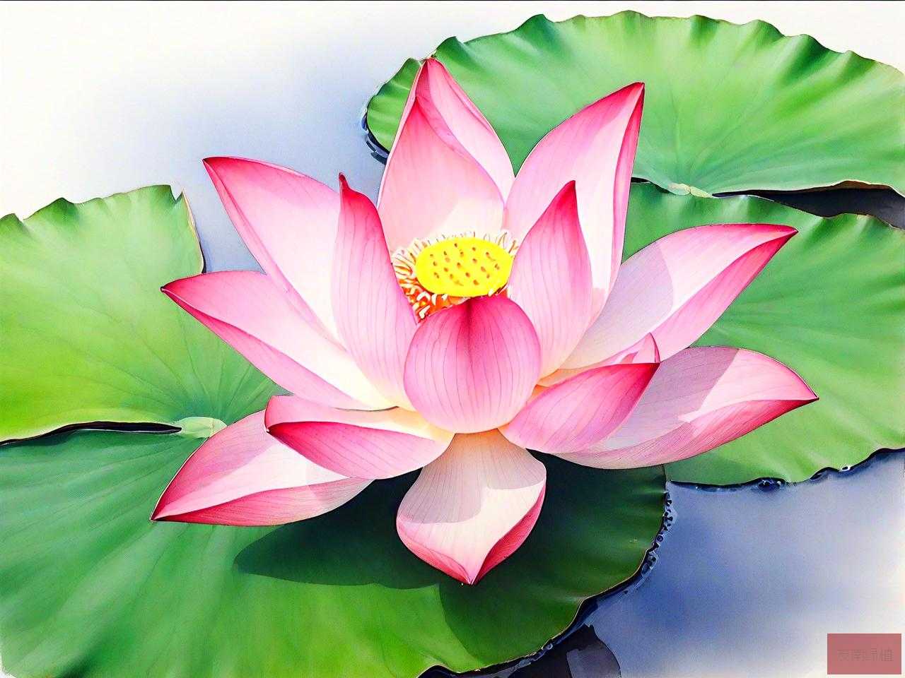 莲花种子怎么种植方法