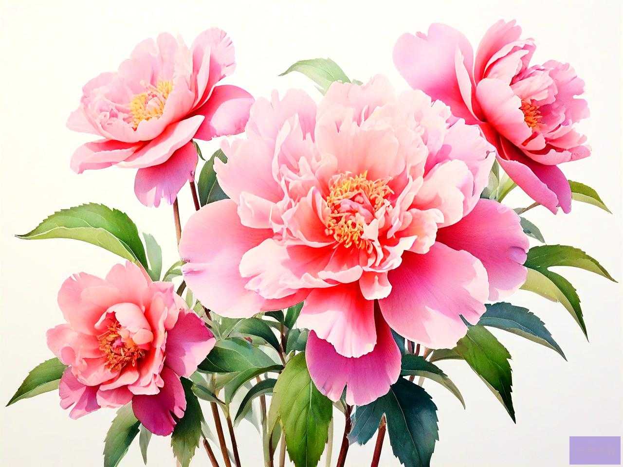 花期最长的花是什么花