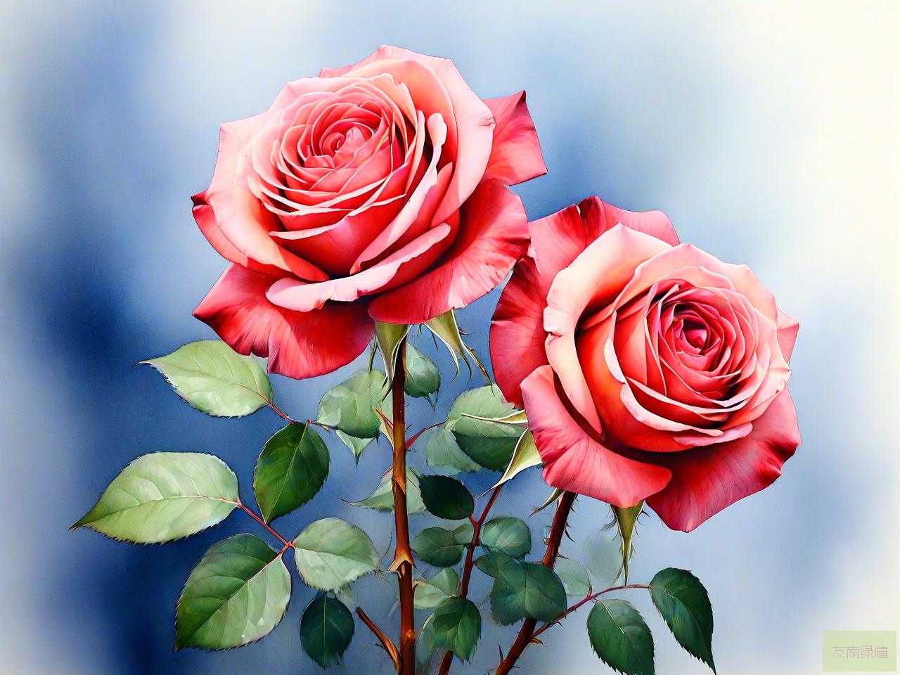 33朵玫瑰花语是什么
