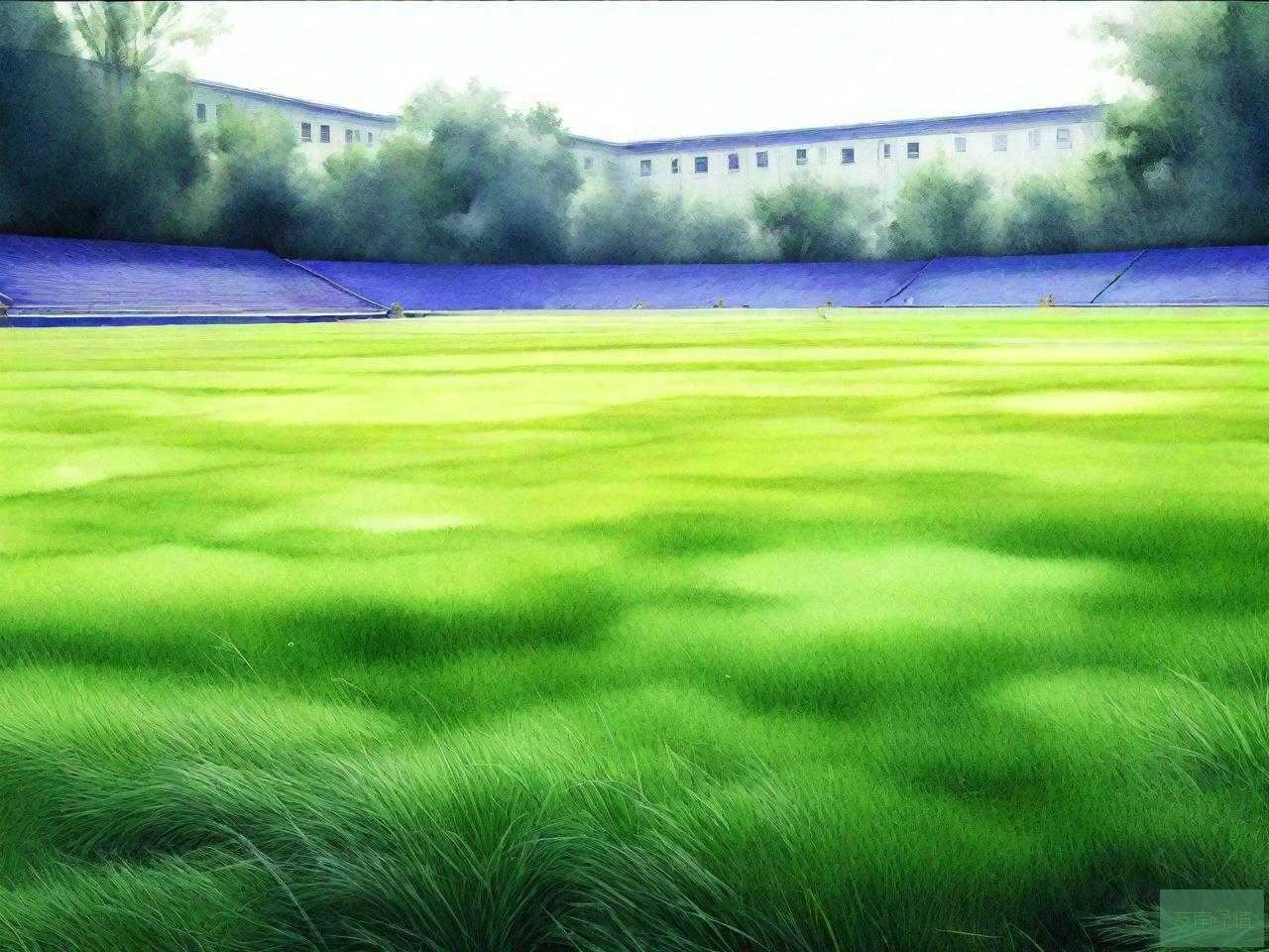 草皮价格多少