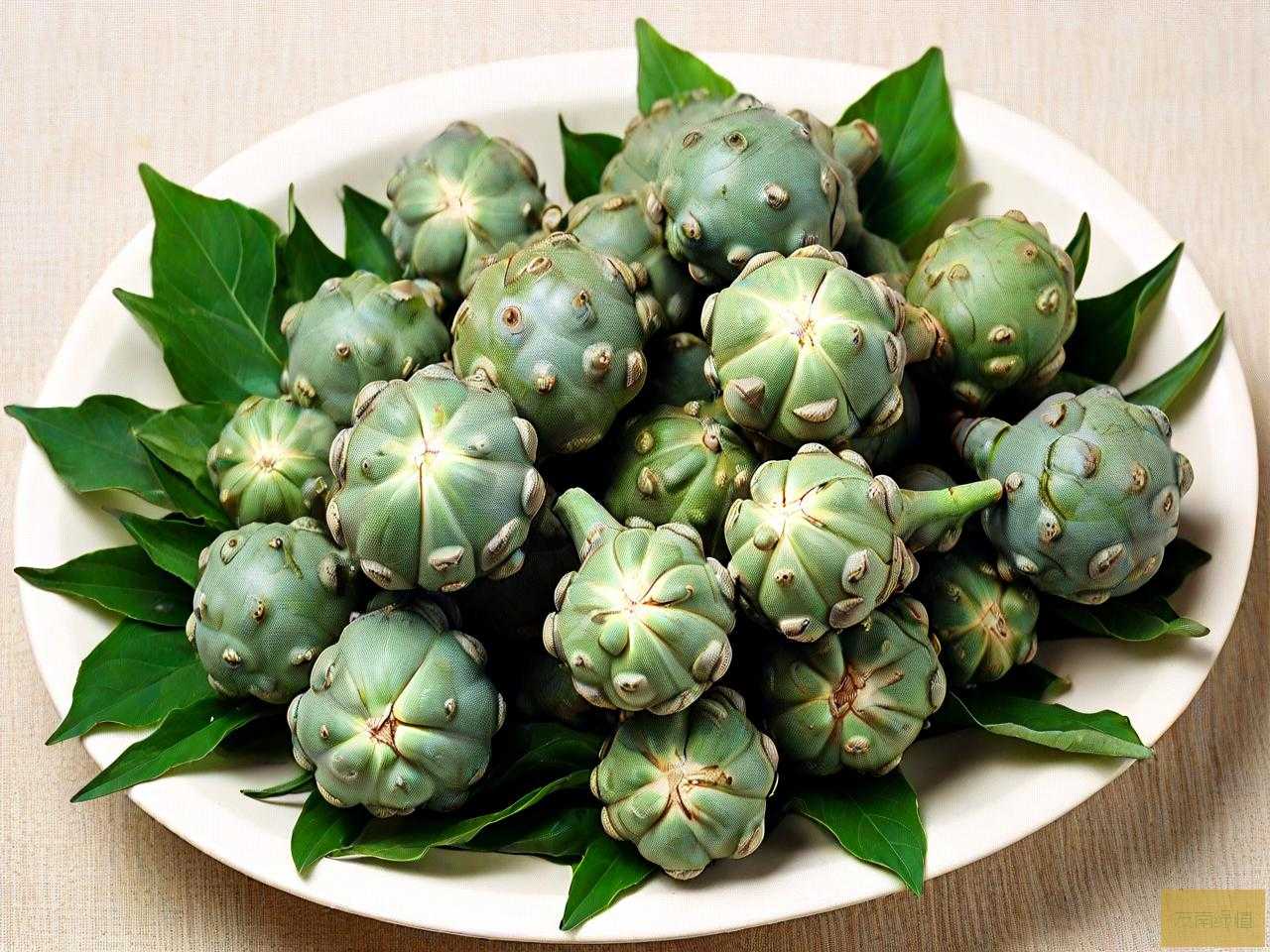 田七是三七多少钱一斤