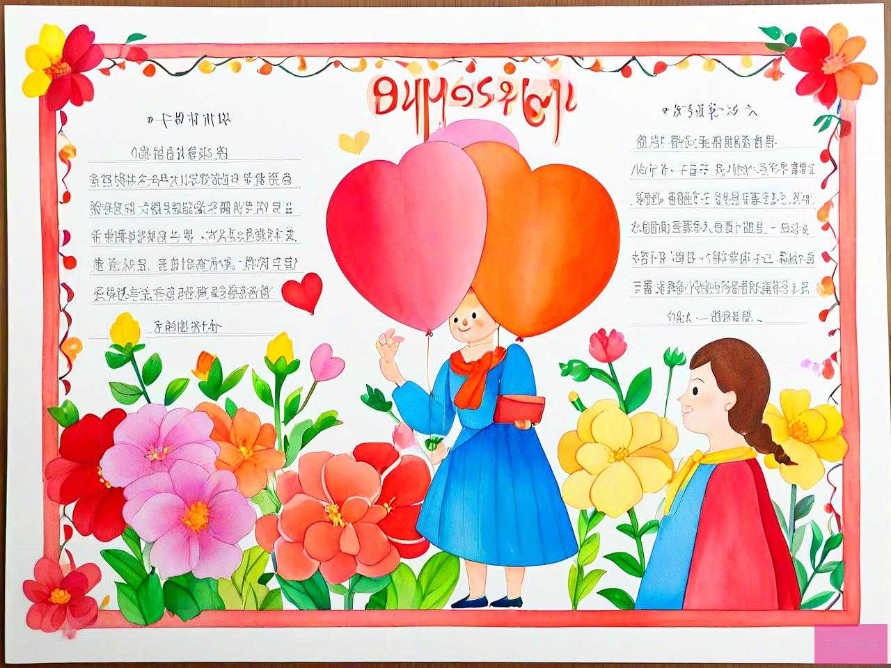 教师节属于传统节日吗