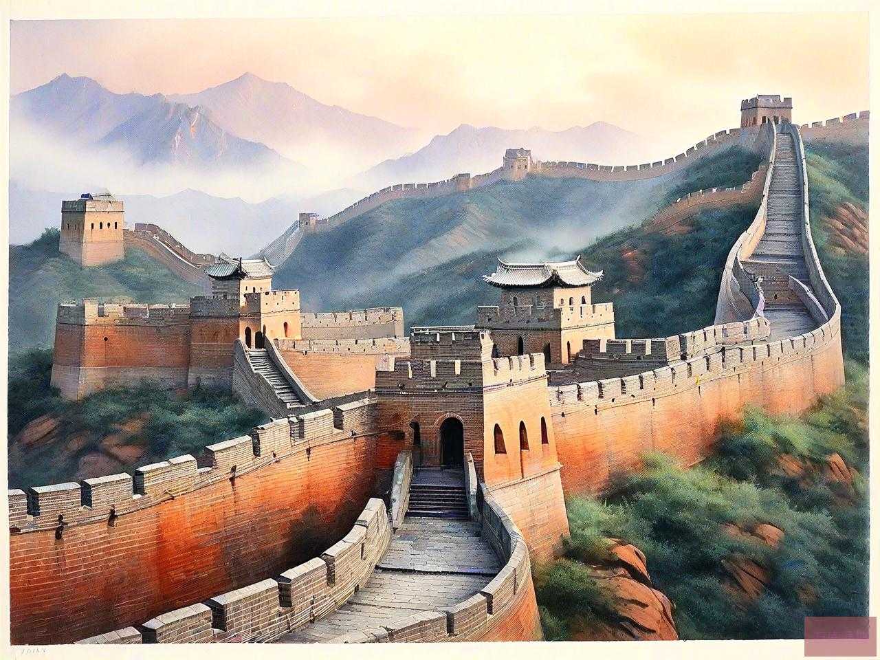 长城干红1994价格