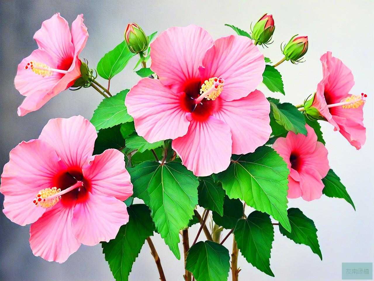 芙蓉花的做法大全家常