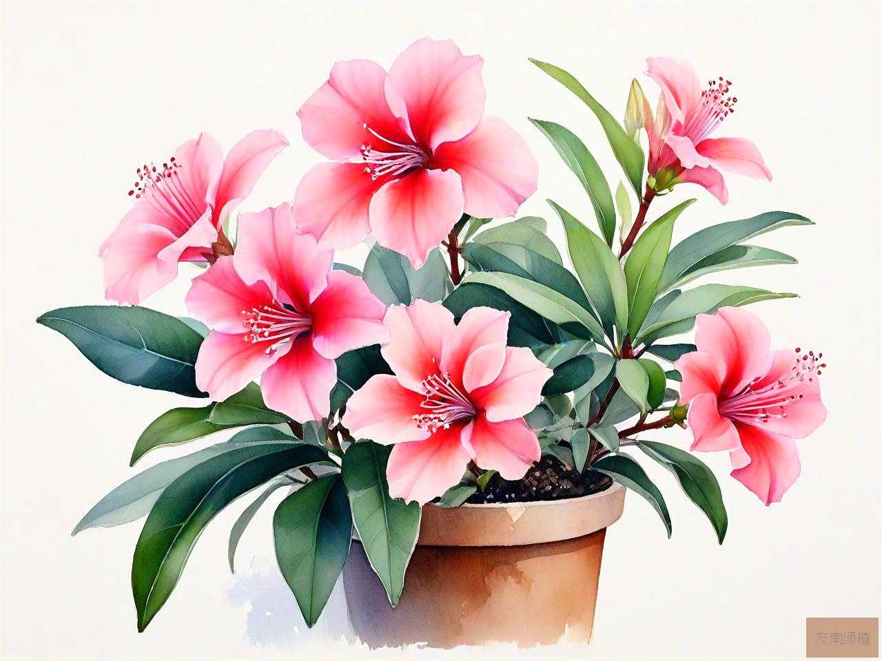 适合家养花期长的花卉