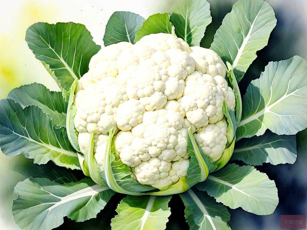 什么叫十字花科的蔬菜