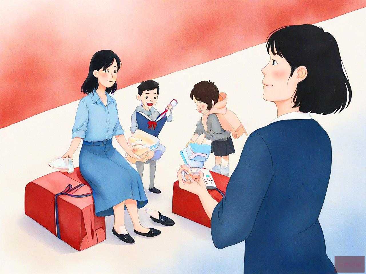 毕业了送给老师的礼物