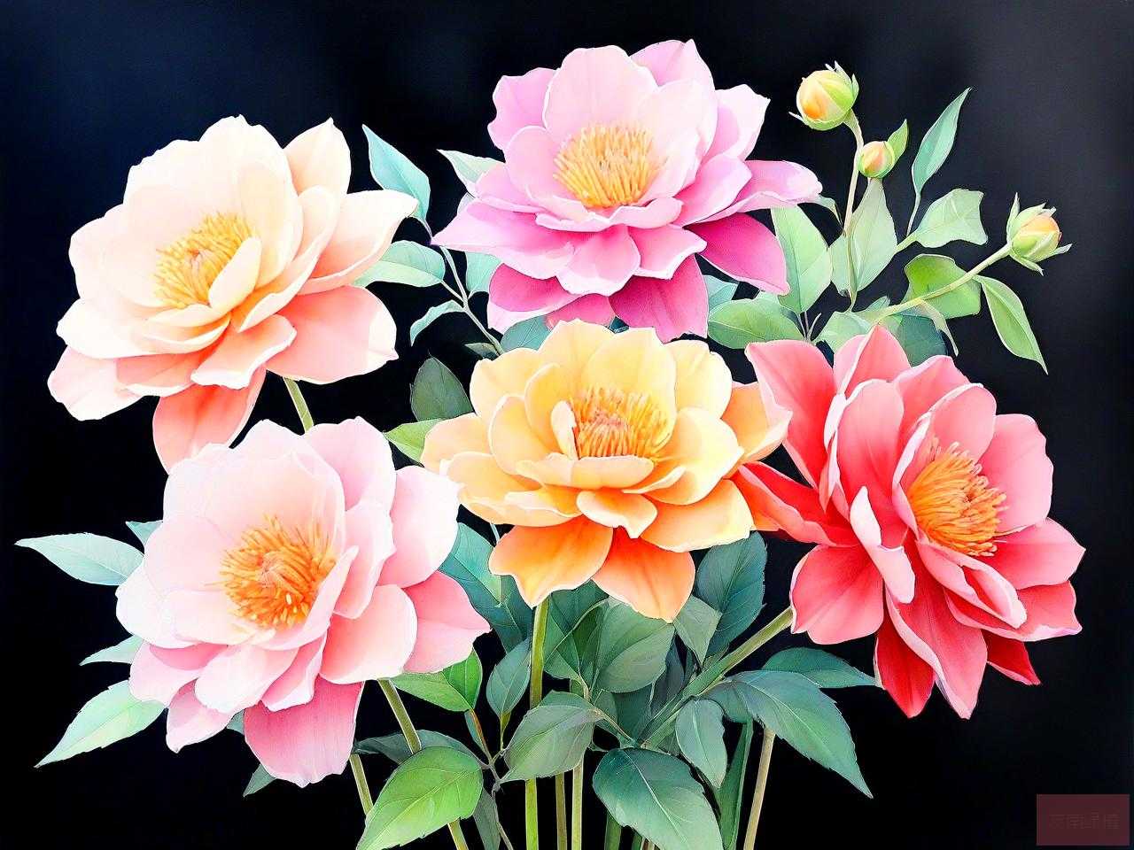 家中有假花有什么讲究