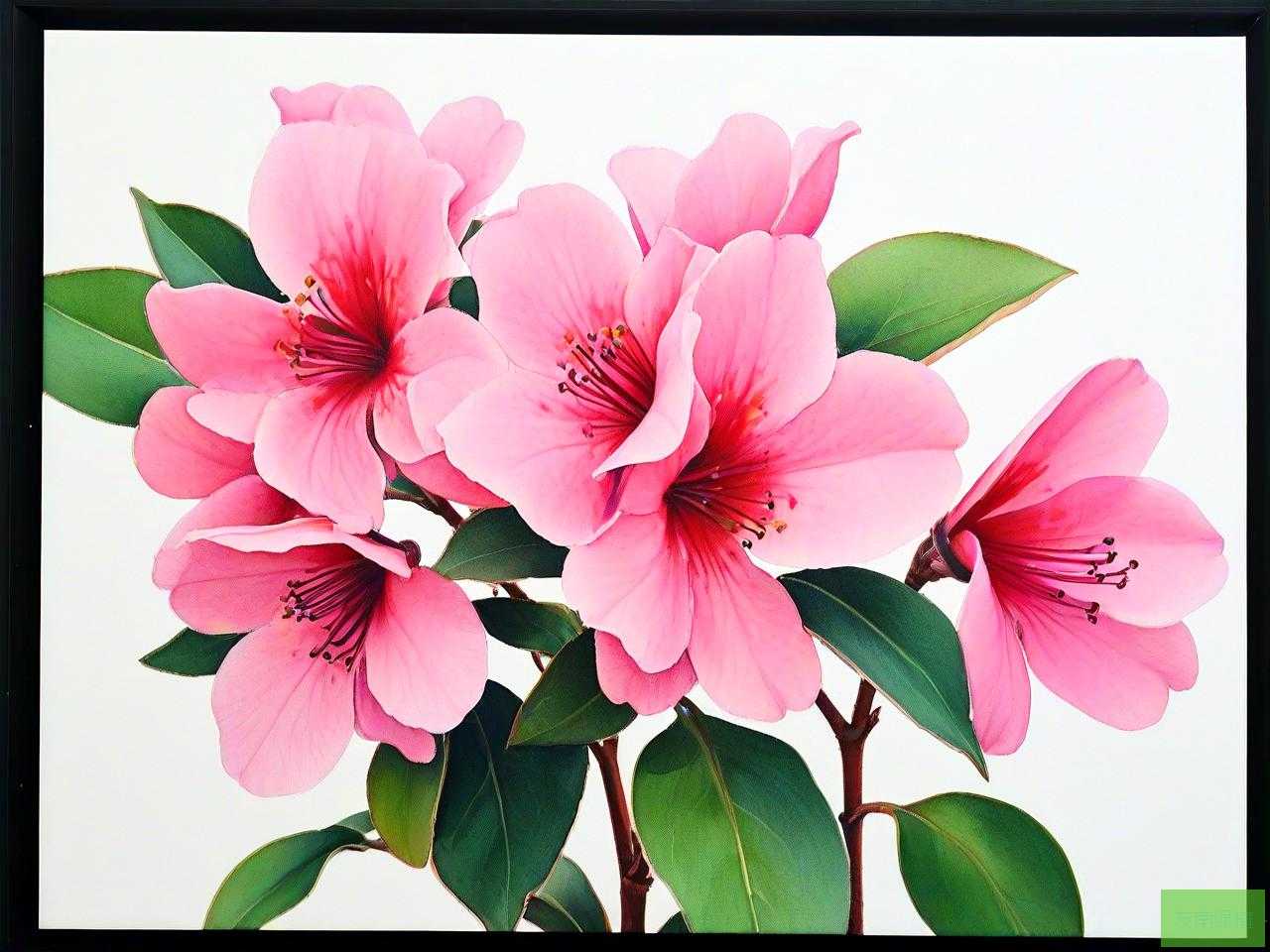 澳洲腊梅花的水养方法