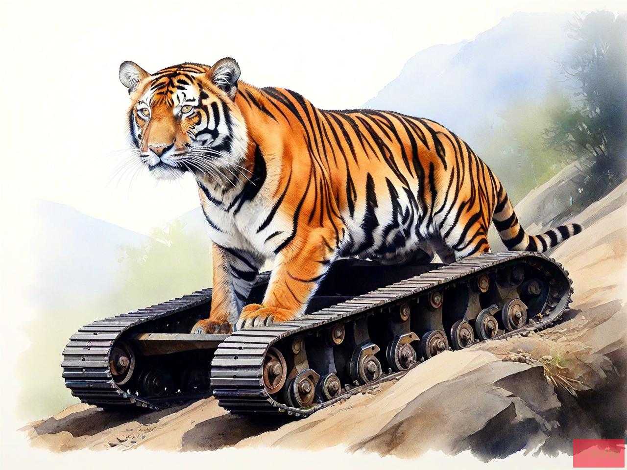 小型履带运输机爬山虎