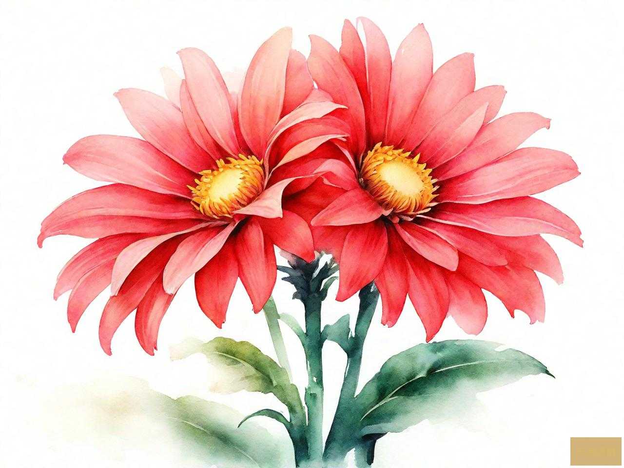 扶郎花扶郎花