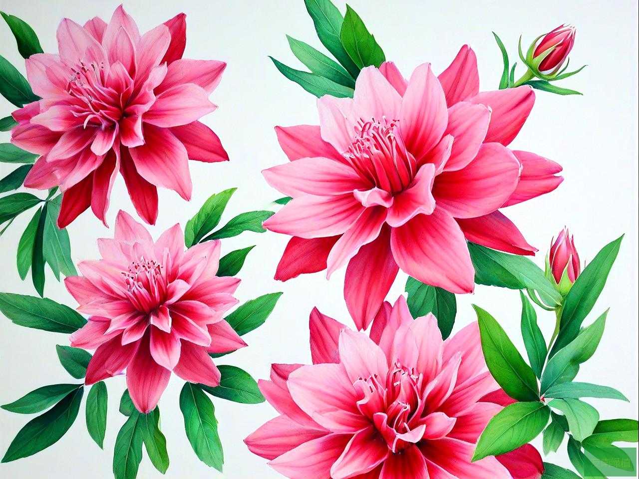 洛神花可以治妇科病吗