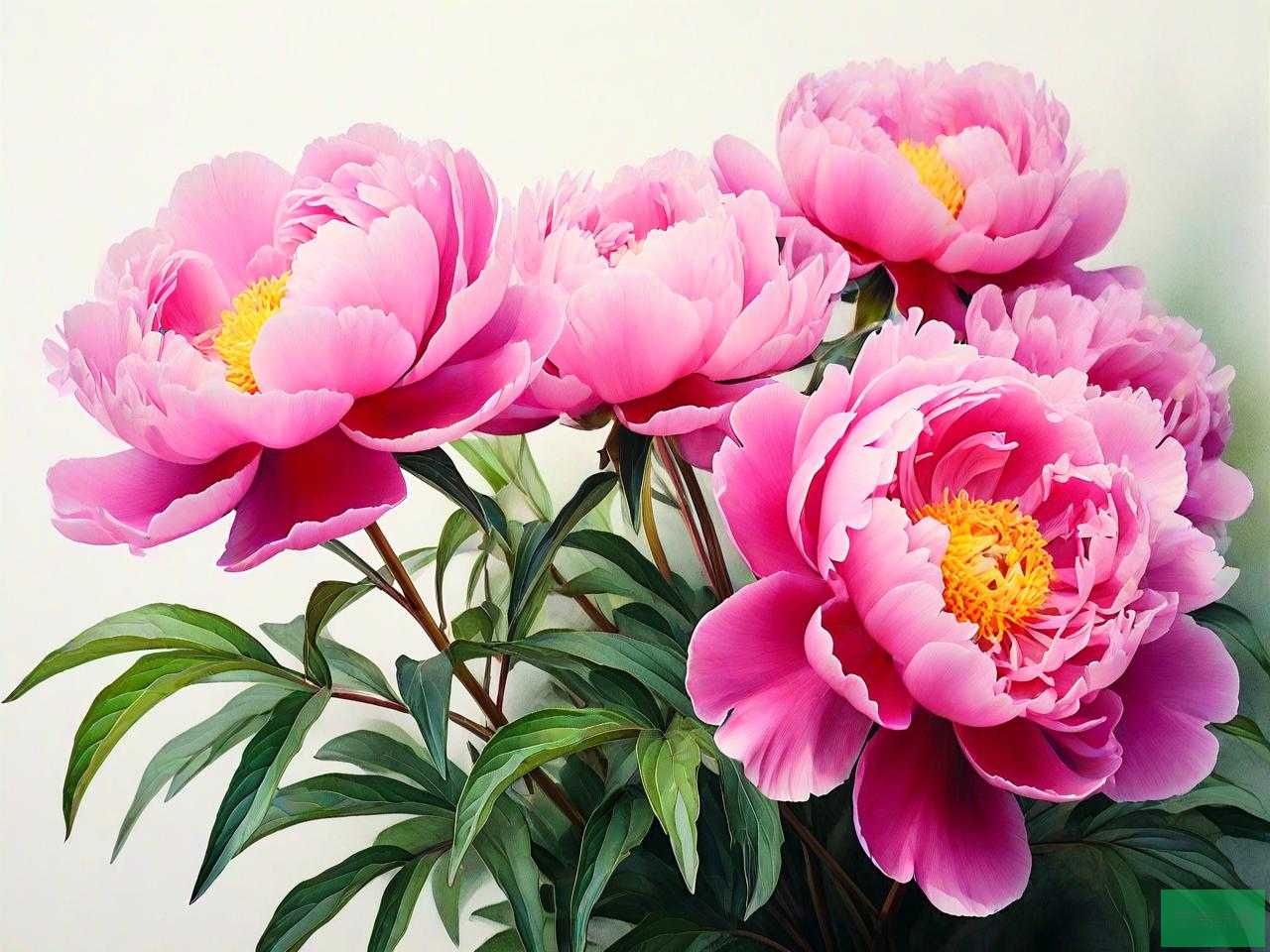 芍药花为什么叫芍药花