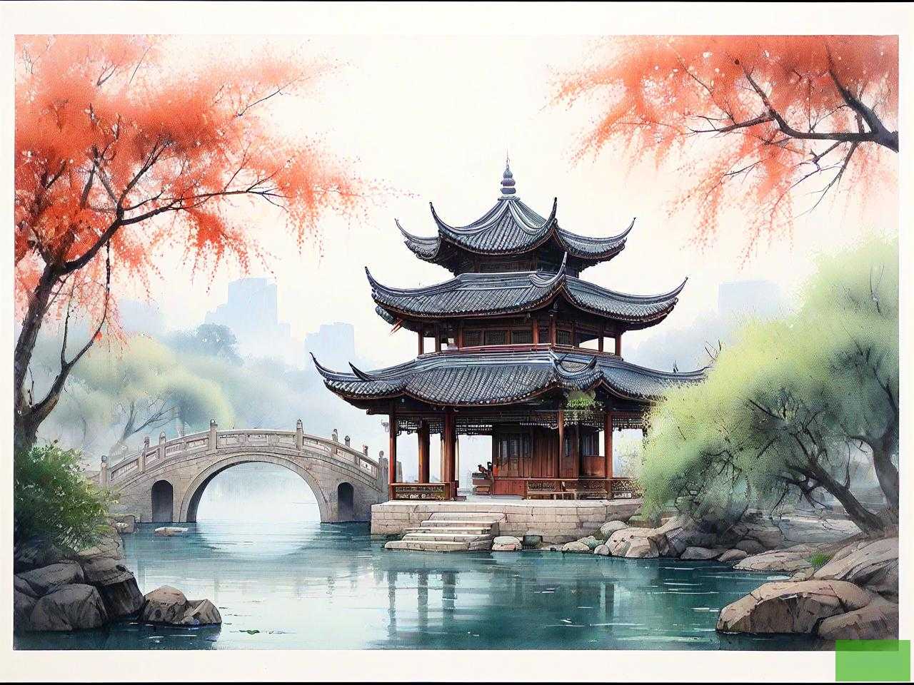 陈州出场费大概多少钱