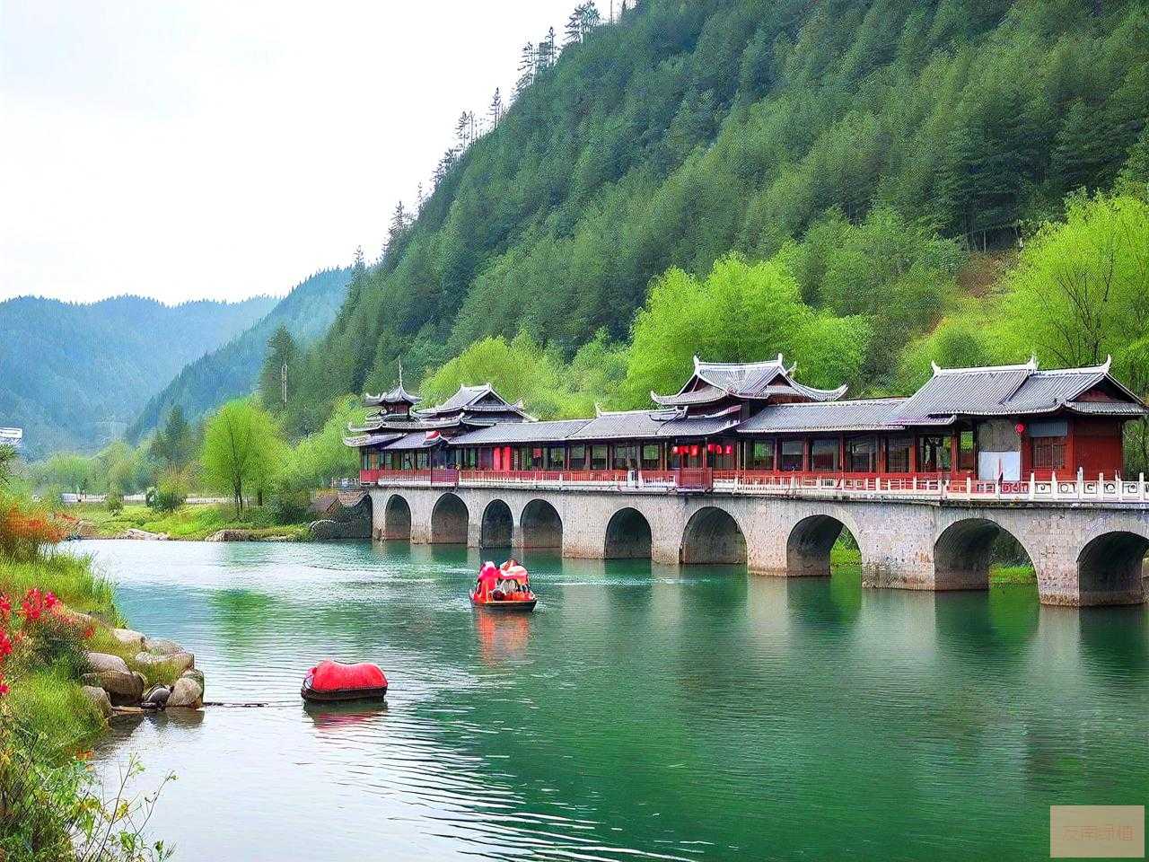 湖北恩施适合养殖什么