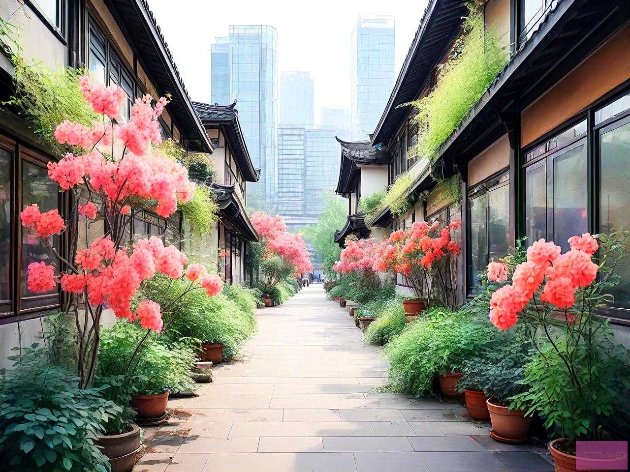 成都花也科技有限公司