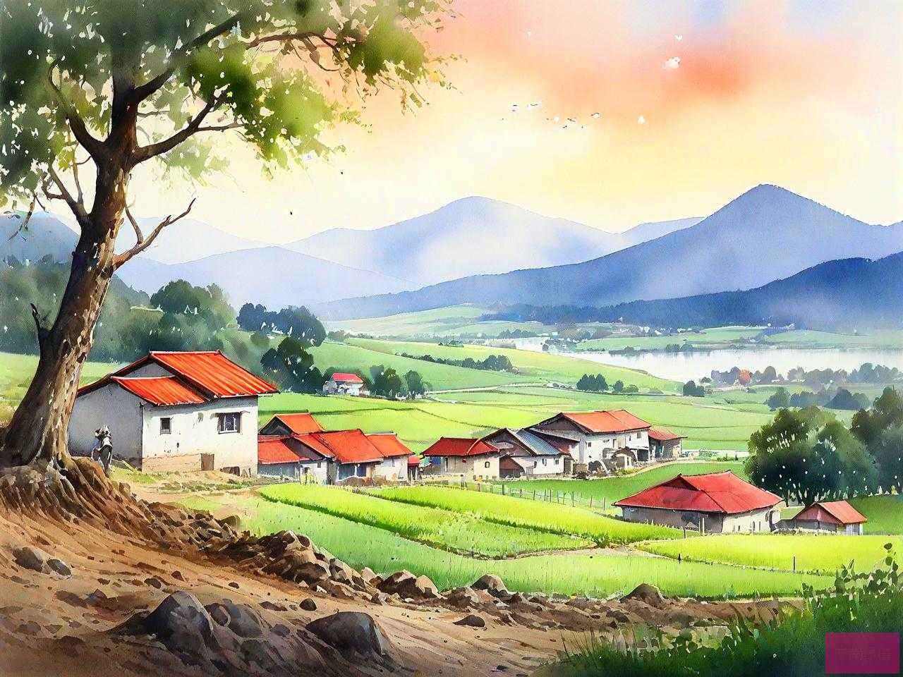 种子文化传播有限公司
