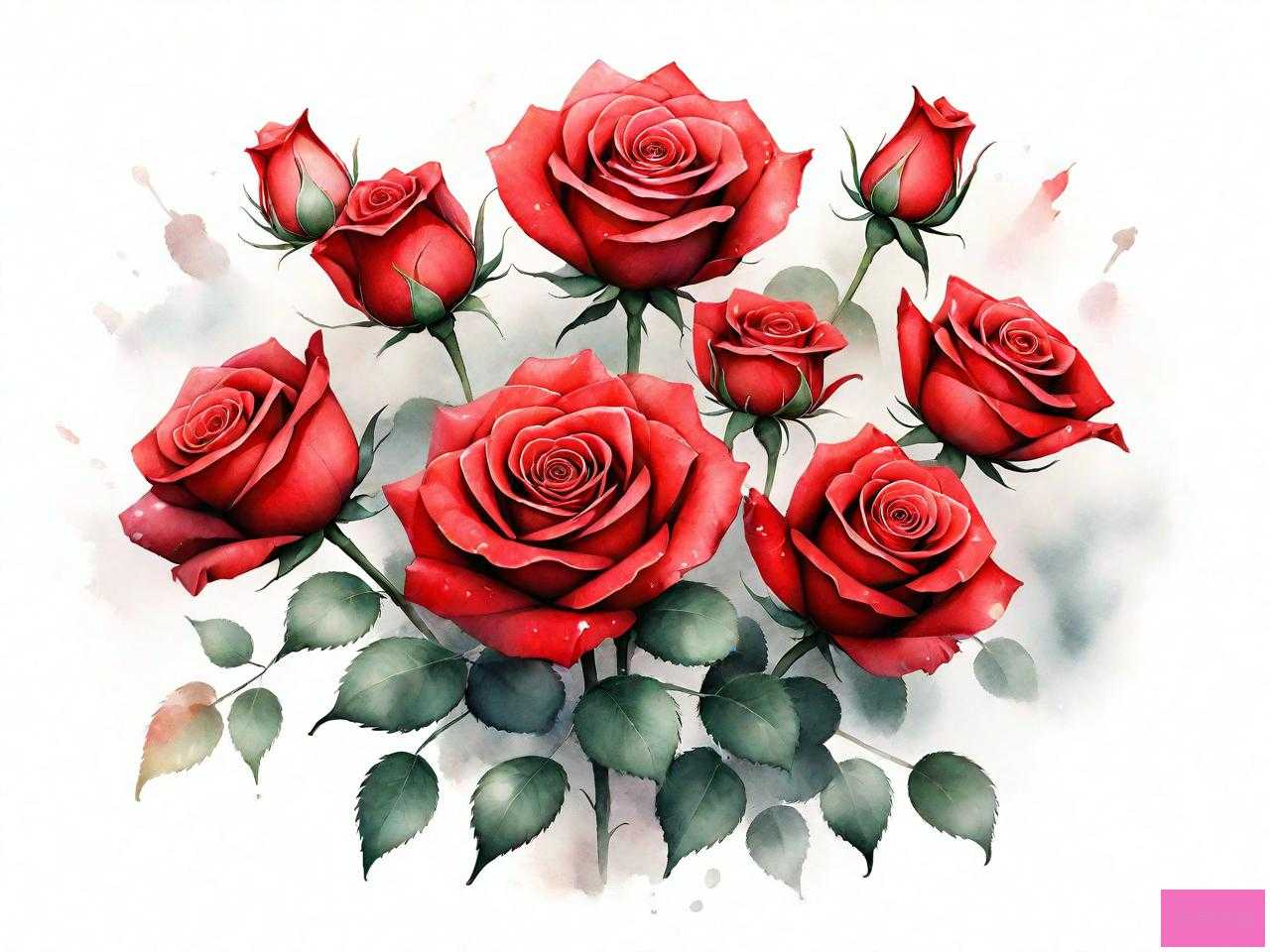 11朵玫瑰花代表什么意思是什么含义