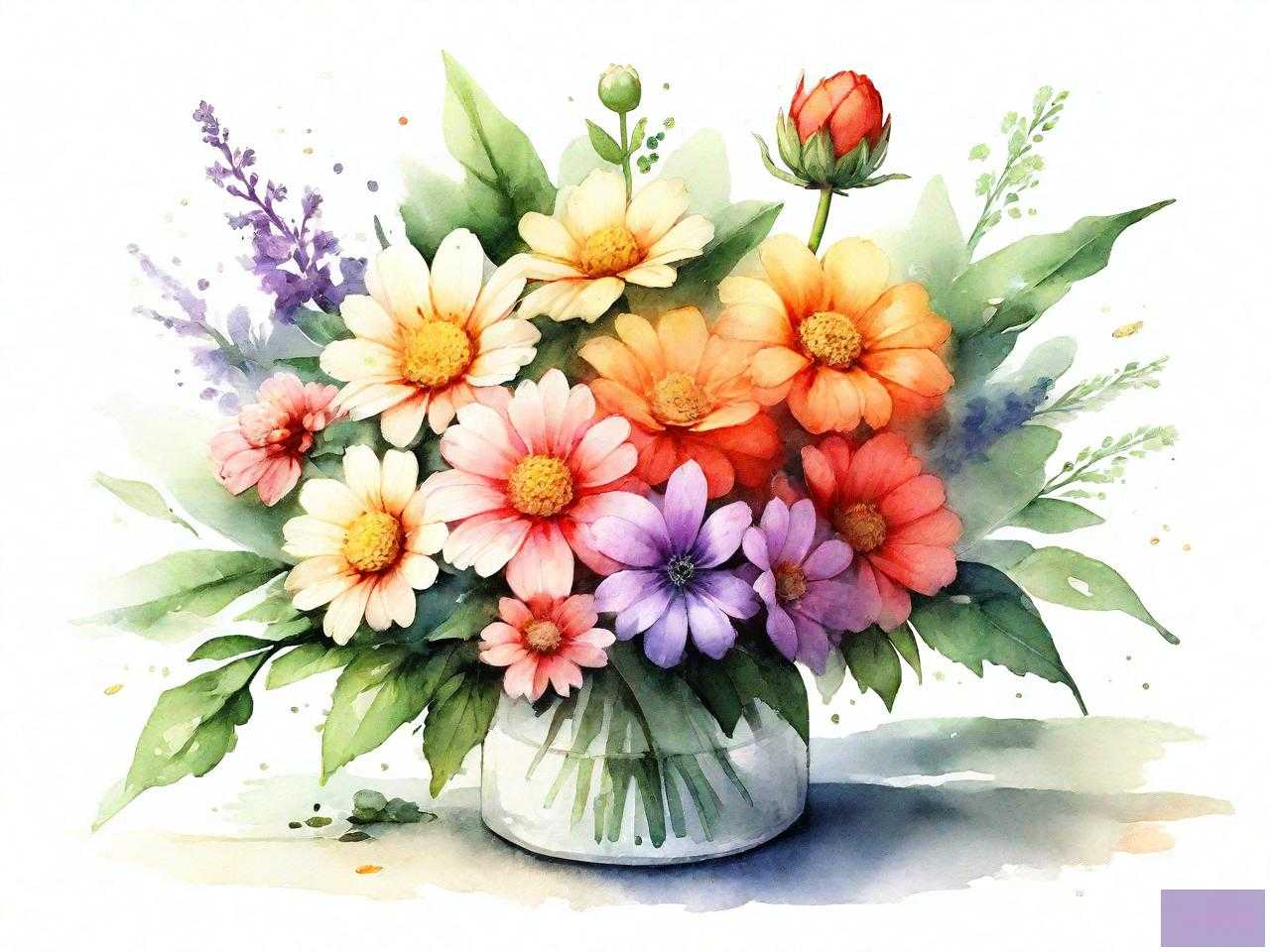 吃花有什么好处