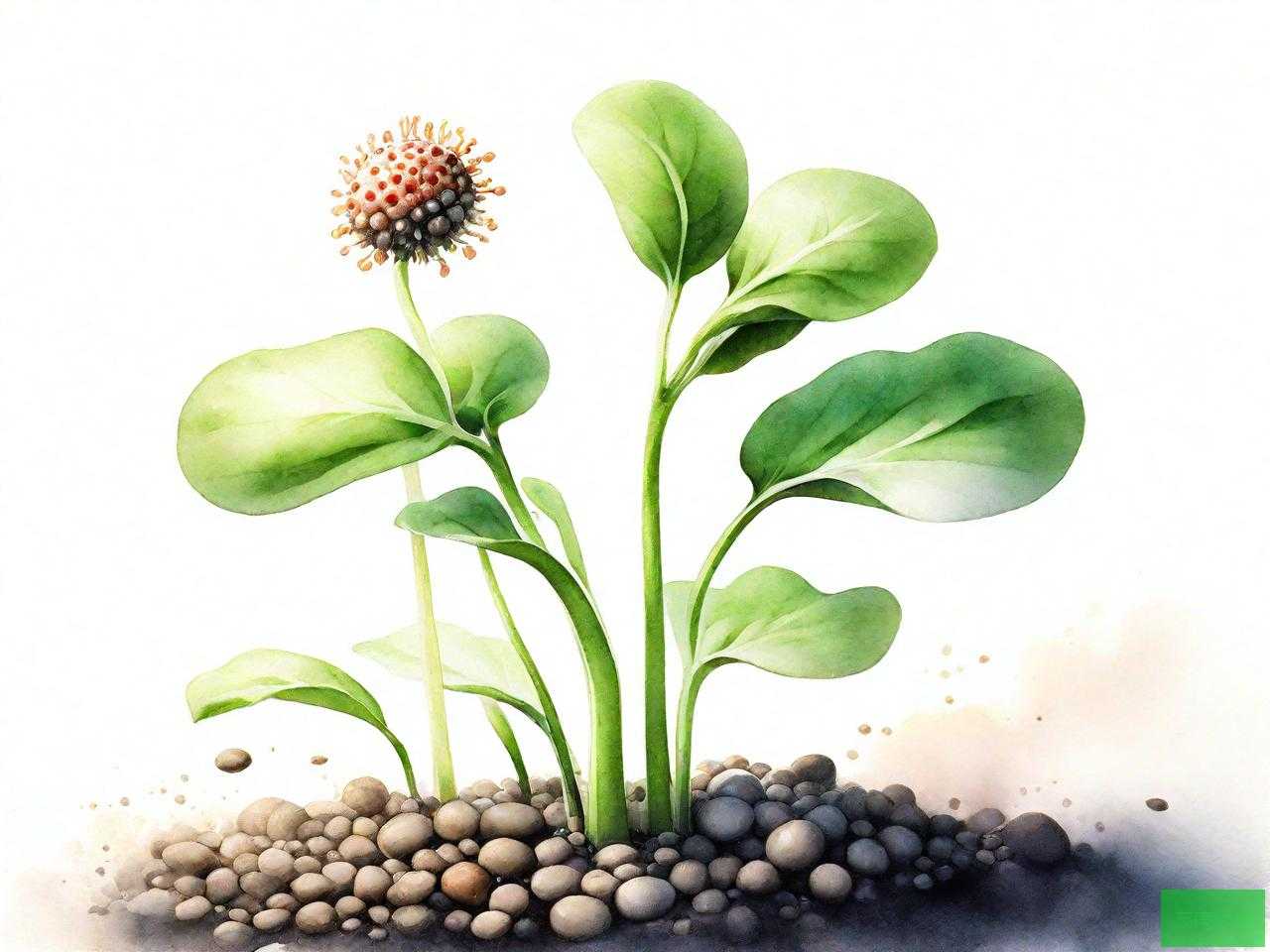 种子植物的特征之一是具有双受精作用